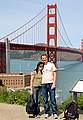 TIMANDAPRIL