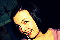 Kinga Dąbrowska