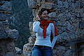 Irene Valles