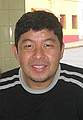William Okubo