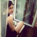 Justyna Kolak