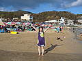 Mayumi_W
