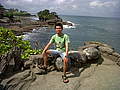 Febry Edward