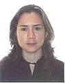 sandra paola Viaña Borja