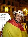 Alejandro Rey