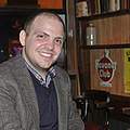 Matthew Costabile