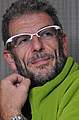 Peter Christener