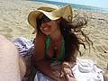 Christina Colondres