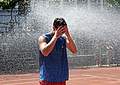David Savic