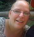 Jan Austin