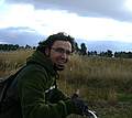 Umut Aykutlu