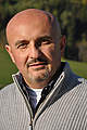 Claudio Baroni