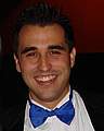 Fabio Alves