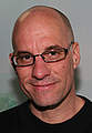 Stephen Hopson