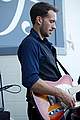 Jeremy Fast