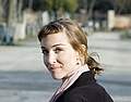 Sandra Maria Miklautz