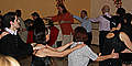 Tehre_Brohanan