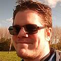 Dominick Dunant