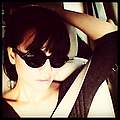 Indah Ibrahim