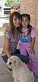Jime Garnier
