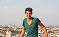 Emanuel Gollob