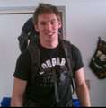 Adam Wester