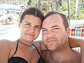 Jose y Ale Militello