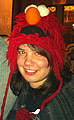 Wendy Boezer