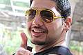 Khalid Majthoub