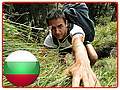 Iliyan Pavlov