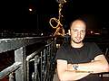 Mehmet Demir