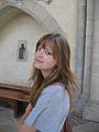 Sigrid Lederer
