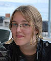 Sara Nowakowska