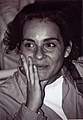 Beatriz Martinez-Fernandez