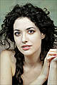 Chiara Cimmino