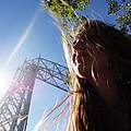 Grasse_Matinee