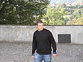 Guillaume Roulle