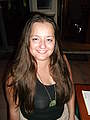 Kelly Aslan