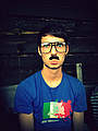 Eimantas Jocius