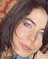 Gioia Zauli