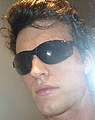 Maxime Gilbert