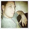 Brett Mc Dowell