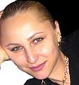 Desislava Nikolova