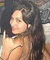 Maria del Carmen Flood