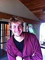 Michael Jaeger