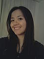 EunJu Oh