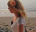 Elizabeth_N