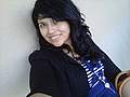 Brenda Garza