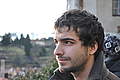 Konstantinos Kaisaris