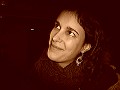 Maria Ginzo